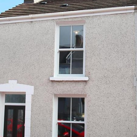 Woodville Road, Mumbles Εξωτερικό φωτογραφία